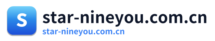 star-nineyou.com.cn